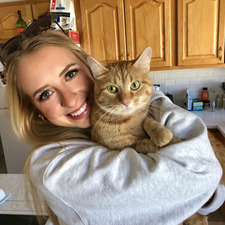 Eden Gramm