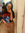 Nic Capp | 1 comments