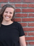 Megan Smith