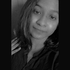 Likitha