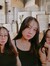 lynna.b...