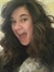 Bethany...