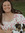 Katie