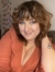 Mel Fern
