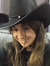 leticia...