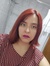 Denisse