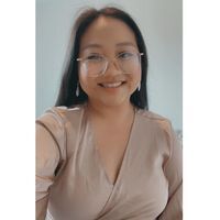 Pachia Moua