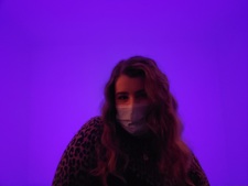 Hannah Larson