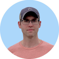 Matt Neithercott