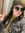 Nora Clougherty 