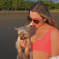 Sofi Brenes