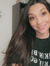 Bryanna17
