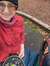 Anny