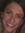 Clare.Gargaro