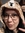 Jan (meanasabean) | 3 comments