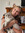 Taylah Daviss (tayandbooks) | 4 comments
