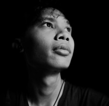 Adi Candra