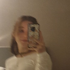 Sofia Reading Zachrisson 