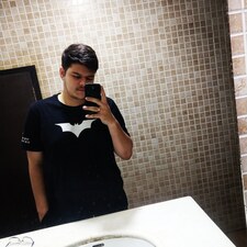Vaibhav Mishra