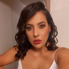 Mirian Daniela Silva