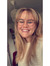 Mathild...