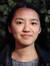 Iris Wang