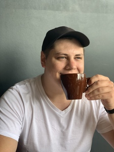 Sebastian Bielderman