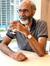 Sanjeev...