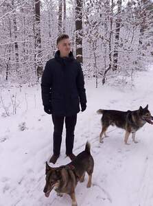 Szymon