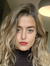 Lucia C...