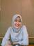 Ghina