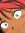 Ash