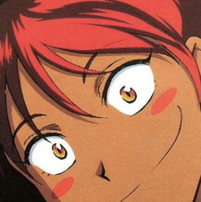 Ash