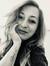 Ioana N...