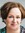 Liz Webb | 3 comments