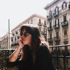 Vicky