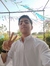 Ebrahim...