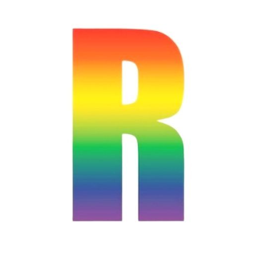 Goodreads profile picture for @readout
