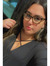 Alyssa ...