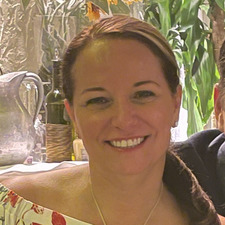 Bridget Colabella
