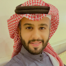حسين الضوي