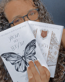 thehouseofbook_
