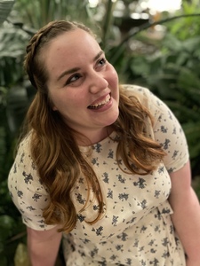 Amelia