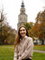 Maaike