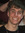 Andrew Doublard
