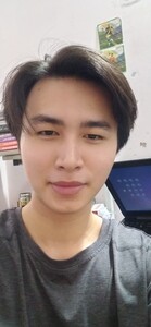 Trương Trường Thịnh