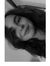 Elaa Dkhil