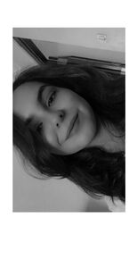 Elaa Dkhil