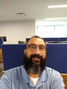 Jorge Vanderburgh sr.