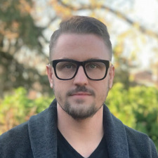 Pete Bialecki